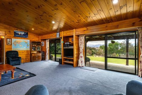 Photo of property in 147 Brookby Road, Hawkesbury, Blenheim, 7272