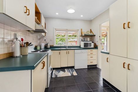 Photo of property in 82 Freeman Place, Te Awamutu, 3800