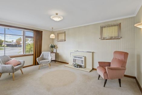 Photo of property in 46 Harris Crescent, Papanui, Christchurch, 8053