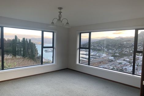 Photo of property in 10 Foster Terrace, Lyttelton, 8082