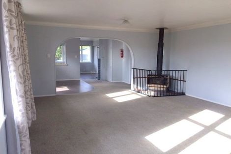 Photo of property in 369 Waihi Road, Judea, Tauranga, 3110