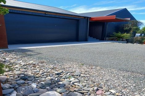 Photo of property in 10 Johnstone Loop, Tasman, Upper Moutere, 7175