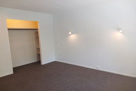 Photo of property in 29 Paradise Road, Coopers Beach, 0420