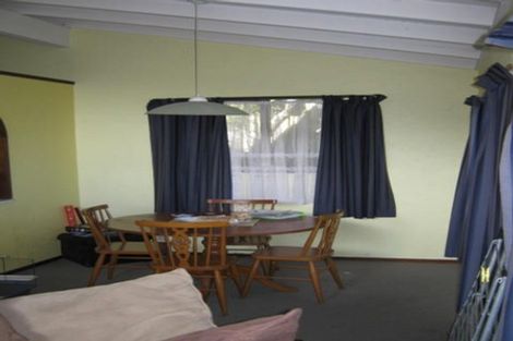 Photo of property in 1d Brora Crescent, Papakowhai, Porirua, 5024