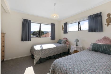 Photo of property in 2/72 Trafalgar Street, Waterloo, Lower Hutt, 5011