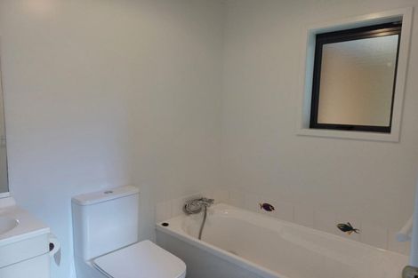 Photo of property in 62 Wolfe Street, Washington Valley, Nelson, 7010