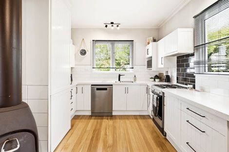 Photo of property in 54 Oakwood Avenue, Maryhill, Dunedin, 9011