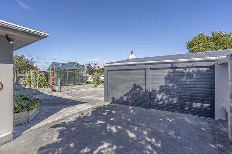 Photo of property in 77 King Street, Rangiora, 7400