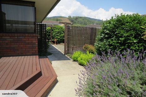 Photo of property in 252 Songer Street, Stoke, Nelson, 7011