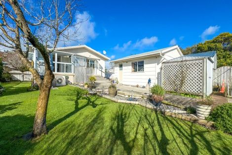 Photo of property in 45 Norwood Road, Paeroa, 3600