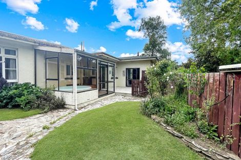 Photo of property in 19 Knowles Crescent, Ranfurly, 9332