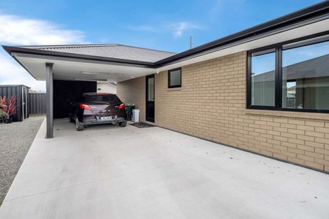 Photo of property in 37 Clydesdale Drive, Holmes Hill, Oamaru, 9401