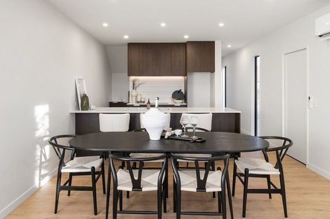 Photo of property in 3/27 Division Street, Riccarton, Christchurch, 8041