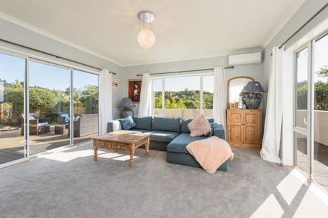 Photo of property in 89 Chaytor Road, Upper Moutere, 7173