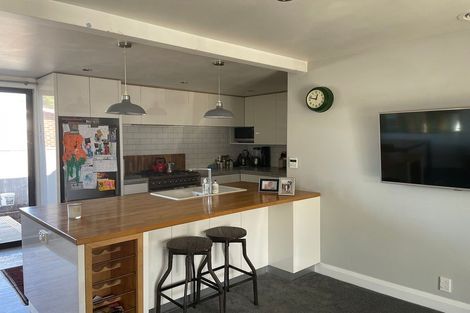 Photo of property in 4 Ruahine Street, Trentham, Upper Hutt, 5018