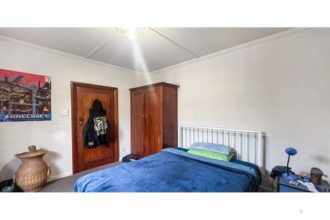 Photo of property in 146 Church Street, Seaview, Timaru, 7910