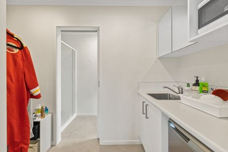 Photo of property in 4/43 Mahoe Street, Melville, Hamilton, 3206