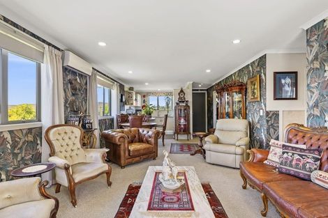 Photo of property in Waterview Estate, 1/4 Greystone Place, Omokoroa, 3114