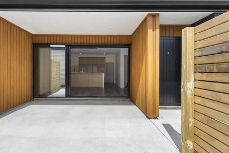 Photo of property in 3 Tupuke Lane, Horotiu, Hamilton, 3288