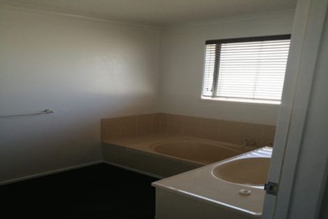 Photo of property in 6 Norwich Place, Bethlehem, Tauranga, 3110