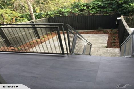 Photo of property in 6/86 Brockworth Place, Riccarton, Christchurch, 8011