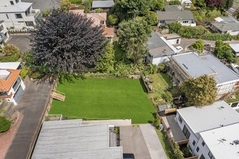 Photo of property in 27a Fraser Street, Tauranga South, Tauranga, 3112