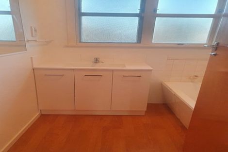 Photo of property in 29 Corrin Street, Melville, Hamilton, 3206