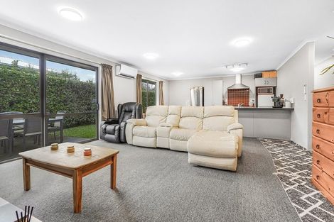 Photo of property in 20 Bains Avenue, Hamilton East, Hamilton, 3216