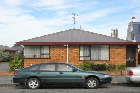 Photo of property in 316 Havelock Street, Ashburton, 7700