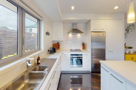 Photo of property in 93a Pitt Street, Palmerston North, 4410