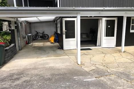 Photo of property in 120a Pah Road, Cockle Bay, Auckland, 2014