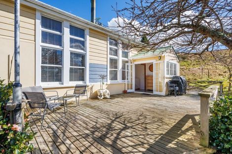 Photo of property in 763 Oroua Valley Road, Apiti, 4771