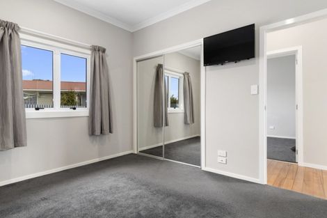 Photo of property in 48b Pooles Road, Greerton, Tauranga, 3112