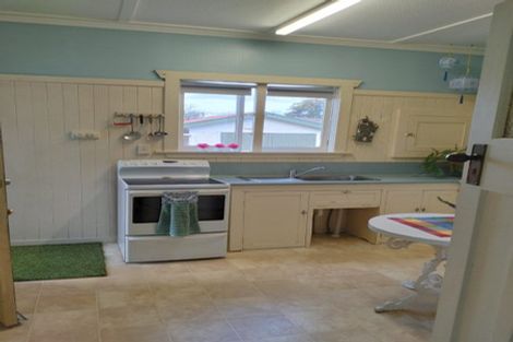 Photo of property in 21 Bunny Street, Masterton, 5810