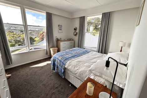 Photo of property in 42 Downes Street, Titahi Bay, Porirua, 5022