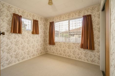 Photo of property in 1/34 Norwich Street, Stoke, Nelson, 7011