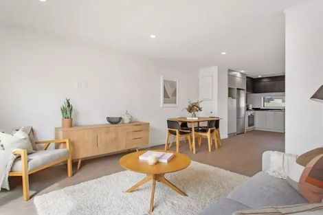 Photo of property in 3/3 Rimu Road, Mangere Bridge, Auckland, 2022