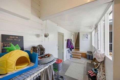 Photo of property in 390 Park Road, Parkvale, Carterton, 5792