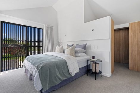 Photo of property in 3 Ngahere Street, Fendalton, Christchurch, 8041