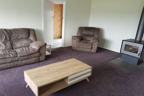 Photo of property in 12a Kaihua Road, Nukuhau, Taupo, 3330