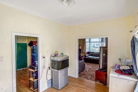 Photo of property in 85 Apatu Street, Wairoa, 4108