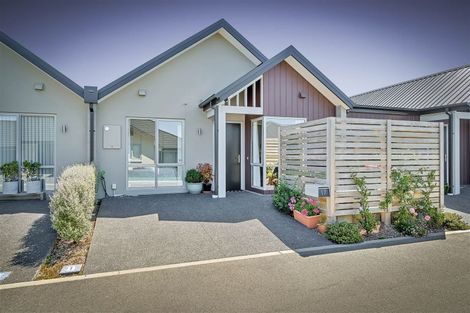 Photo of property in 17 Cobble Court, Lincoln, 7608