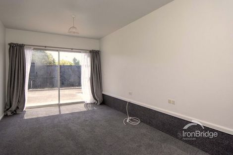 Photo of property in 2/158 Mcgregors Road, Linwood, Christchurch, 8062
