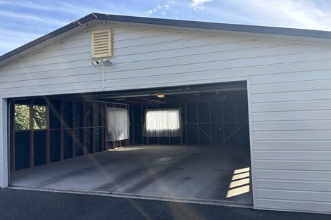 Photo of property in 225 Hoeka Road, Matangi, Hamilton, 3284