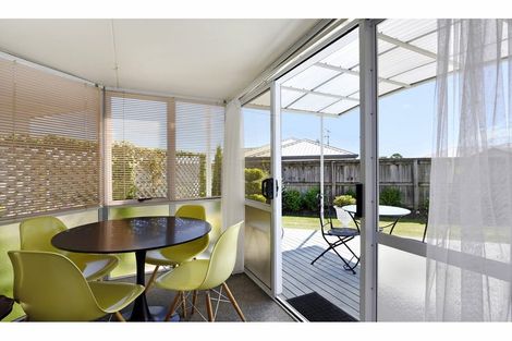 Photo of property in 14 Conifer Court, Richmond, 7020