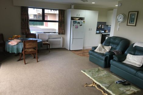 Photo of property in 309a Rutherford Road, Whangamata, 3620