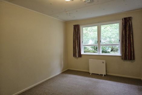 Photo of property in 69 Rangituhi Crescent, Takapuwahia, Porirua, 5022