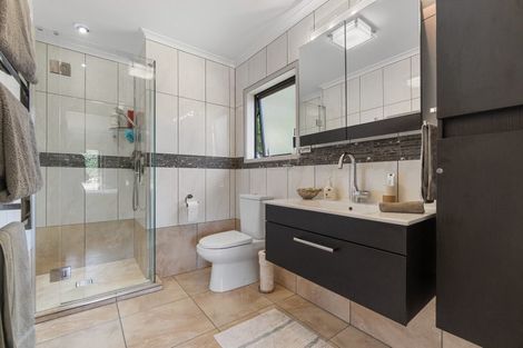 Photo of property in 22 Oaklea Lane, Tamahere, Hamilton, 3283