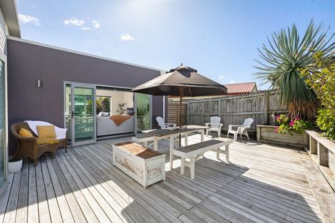 Photo of property in 12 Palm Grove, Waihi Beach, 3611