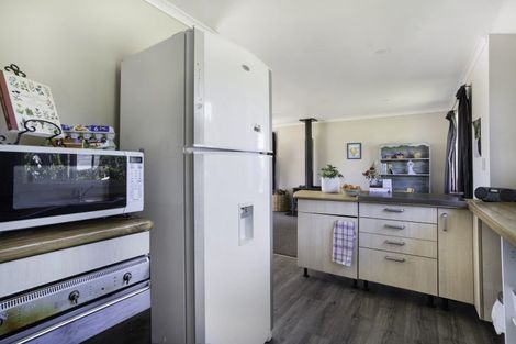 Photo of property in 45b Murphys Line, South Featherston, Featherston, 5771